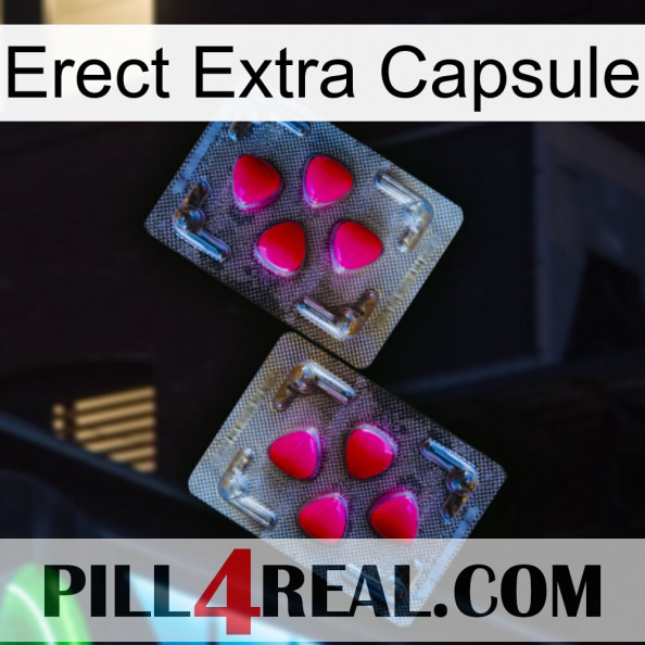 Erect Extra Capsule 15.jpg